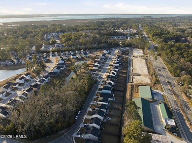 This 4-bedroom, 3 full-bath home offers a spacious and - photo 40