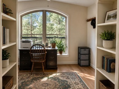 Whether you're looking for single or multiple-family living - photo 10