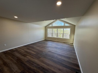 Brand New Waterfront home in the desirable Stargazer - photo 40