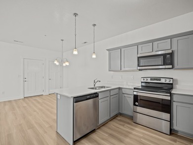 Welcome to the highly sought after Quailhill Community in - photo 10