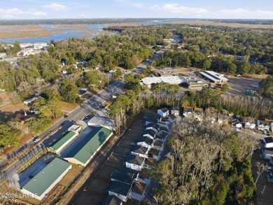 This 4-bedroom, 3 full-bath home offers a spacious and - photo 41