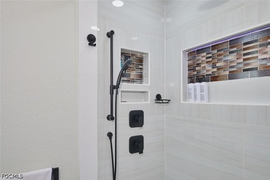 !!! SELLER MOTIVATED !!! Welcome to your private paradise and - photo 41