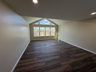 Brand New Waterfront home in the desirable Stargazer - photo 41