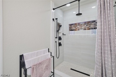 !!! SELLER MOTIVATED !!! Welcome to your private paradise and - photo 42