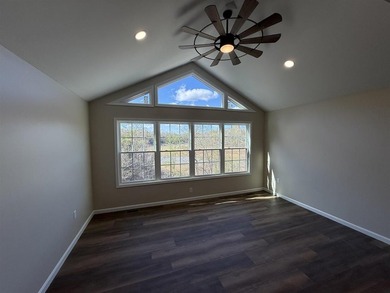 Brand New Waterfront home in the desirable Stargazer - photo 42
