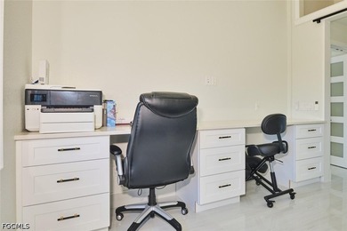 !!! SELLER MOTIVATED !!! Welcome to your private paradise and - photo 43