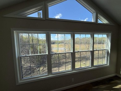 Brand New Waterfront home in the desirable Stargazer - photo 43