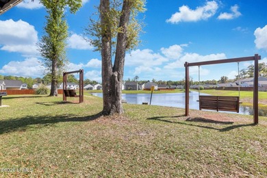 This 4-bedroom, 3 full-bath home offers a spacious and - photo 44