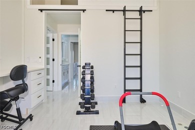 !!! SELLER MOTIVATED !!! Welcome to your private paradise and - photo 44