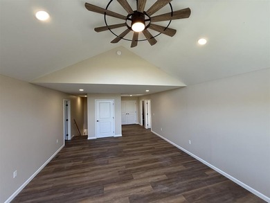 Brand New Waterfront home in the desirable Stargazer - photo 44