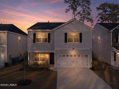 This 4-bedroom, 3 full-bath home offers a spacious and - photo 45