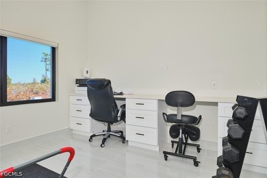 !!! SELLER MOTIVATED !!! Welcome to your private paradise and - photo 45
