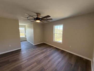 Brand New Waterfront home in the desirable Stargazer - photo 45