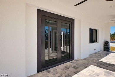 !!! SELLER MOTIVATED !!! Welcome to your private paradise and - photo 46