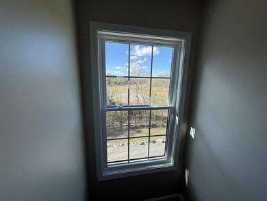 Brand New Waterfront home in the desirable Stargazer - photo 46