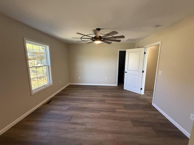 Brand New Waterfront home in the desirable Stargazer - photo 47