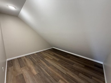 Brand New Waterfront home in the desirable Stargazer - photo 49