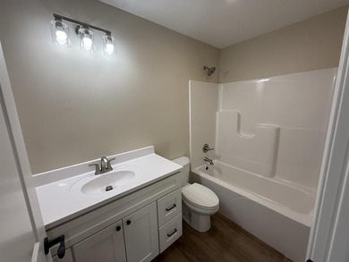 Brand New Waterfront home in the desirable Stargazer - photo 52