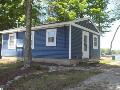Now is your chance to have an affordable cottage on the lake. No - photo 2