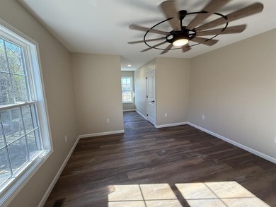 Brand New Waterfront home in the desirable Stargazer - photo 53