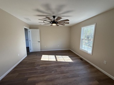 Brand New Waterfront home in the desirable Stargazer - photo 54