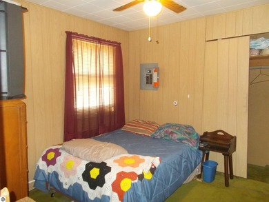 Now is your chance to have an affordable cottage on the lake. No - photo 6