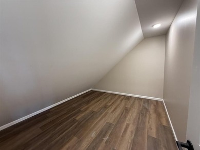 Brand New Waterfront home in the desirable Stargazer - photo 57