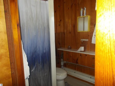 Now is your chance to have an affordable cottage on the lake. No - photo 7