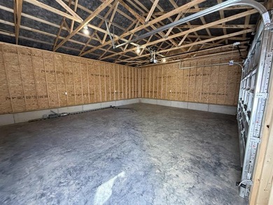 Brand New Waterfront home in the desirable Stargazer - photo 59