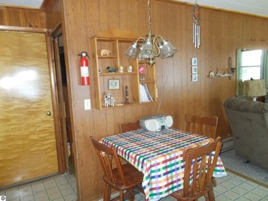 Now is your chance to have an affordable cottage on the lake. No - photo 9
