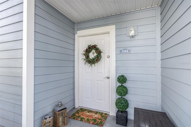 Additional listing photo 1