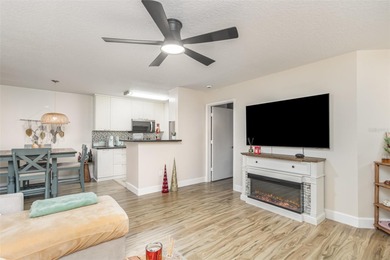 Additional listing photo 2