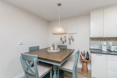 Additional listing photo 4