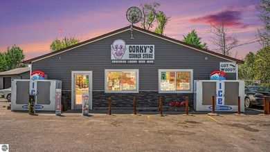 This store has everything you could need from beer, liquor - photo 1