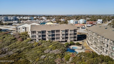 Cute as a button and neat as a pin. This is a great place for