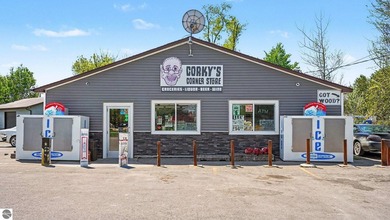 This store has everything you could need from beer, liquor - photo 2