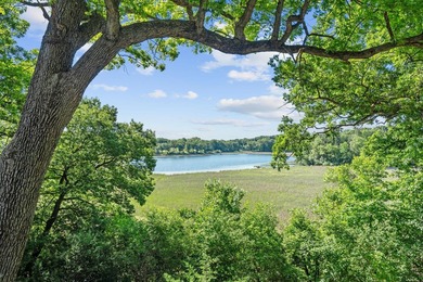 Commanding 180-degree views across Lake Marion and Robinson Bay - photo 3
