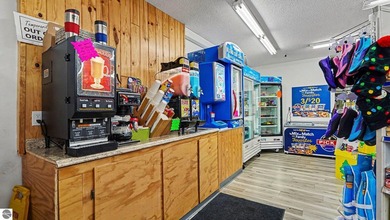 This store has everything you could need from beer, liquor - photo 3