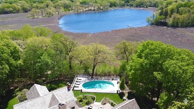 Commanding 180-degree views across Lake Marion and Robinson Bay - photo 4