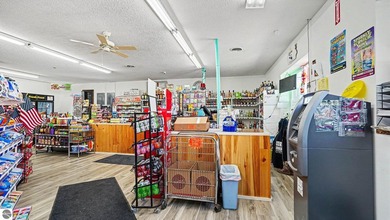 This store has everything you could need from beer, liquor - photo 5