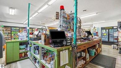 This store has everything you could need from beer, liquor - photo 6