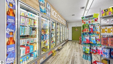 This store has everything you could need from beer, liquor - photo 7