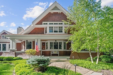 Commanding 180-degree views across Lake Marion and Robinson Bay - photo 8