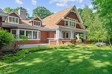 Commanding 180-degree views across Lake Marion and Robinson Bay - photo 9
