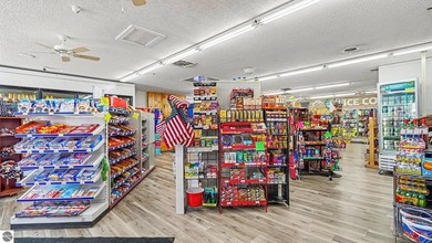This store has everything you could need from beer, liquor - photo 10