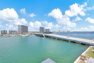 Spacious 2-bedroom, 2-bathroom condominium offering a - photo 1