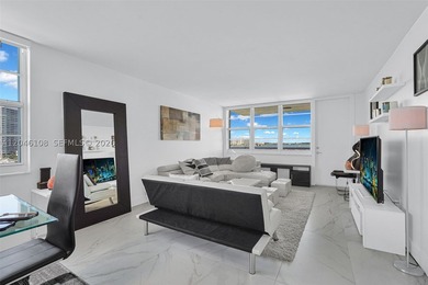 Spacious 2-bedroom, 2-bathroom condominium offering a - photo 5