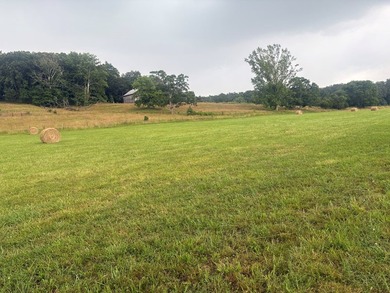 Discover an exceptional opportunity to own prime Western - photo 3