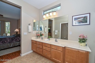 Located in the award winning 55+ Trilogy community at Vistancia - photo 11