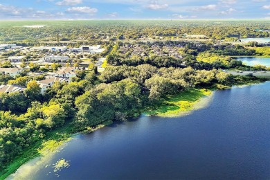  Commercial For Sale in Orlando Florida